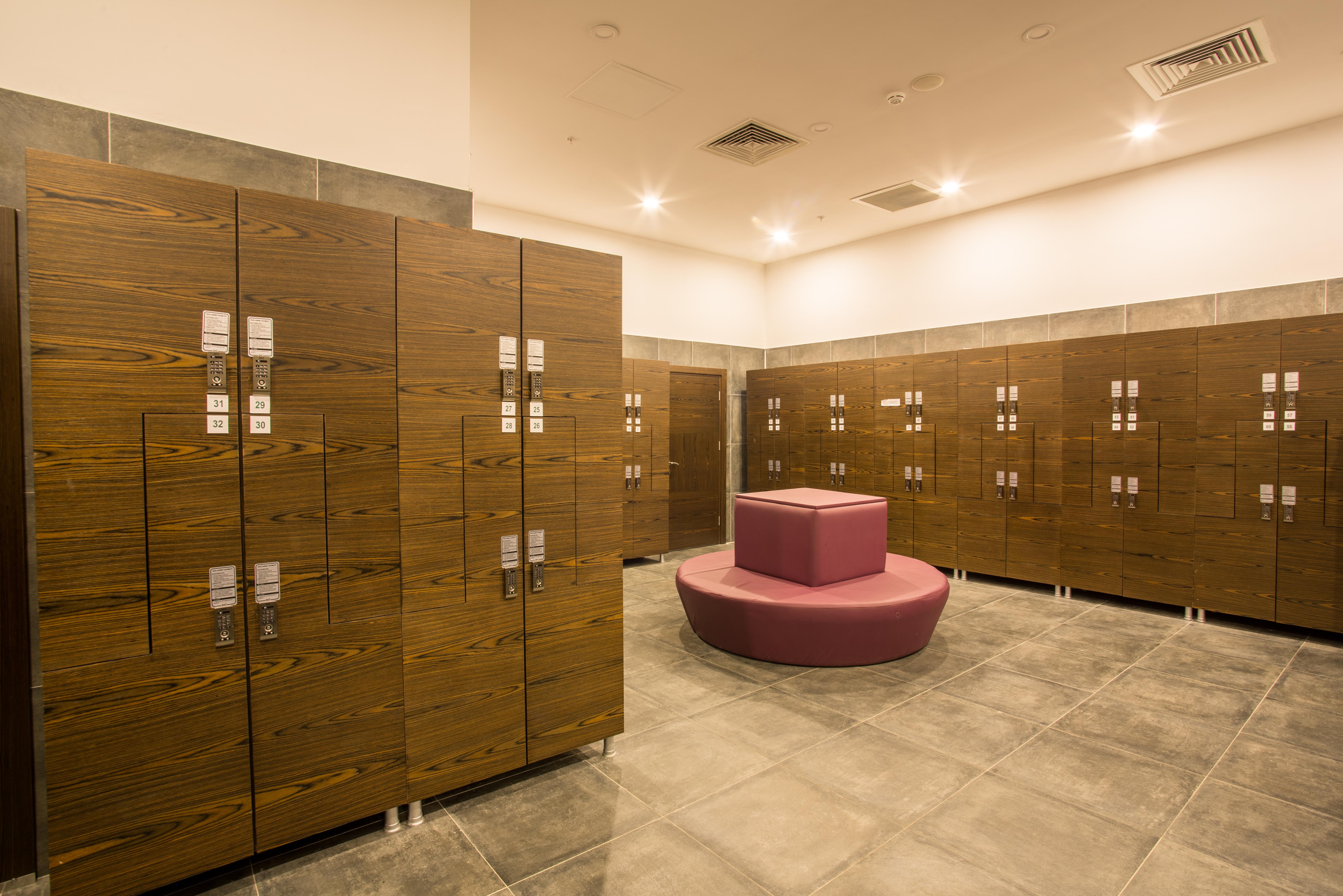 Sky Business Hotel Анталья Экстерьер фото